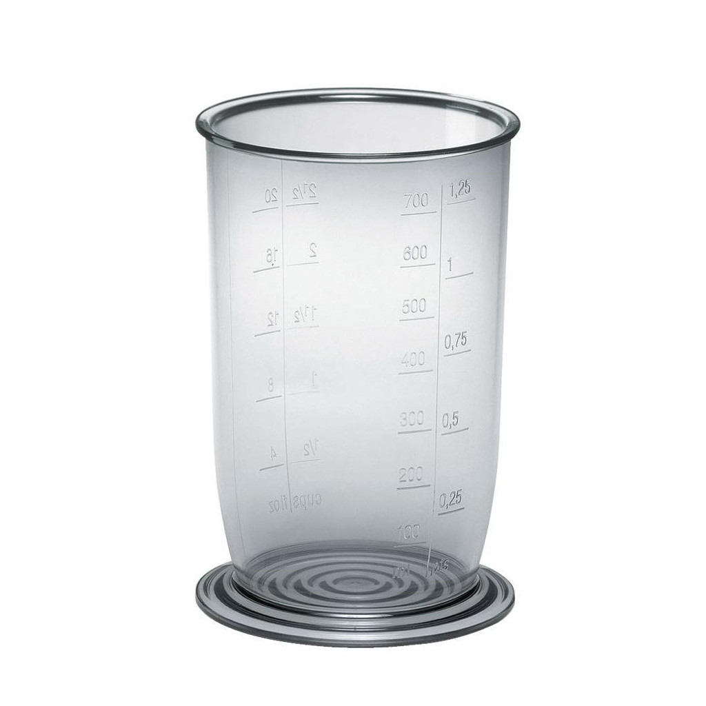 Блендер Bosch MSM14200 - фото 4 Блендер Bosch MSM14200 - фото 4