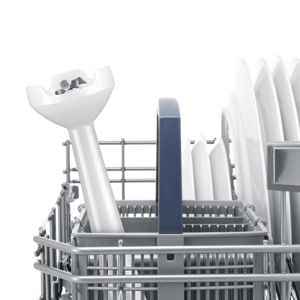 Блендер Bosch MSM14200 - фото 5 Блендер Bosch MSM14200 - фото 5