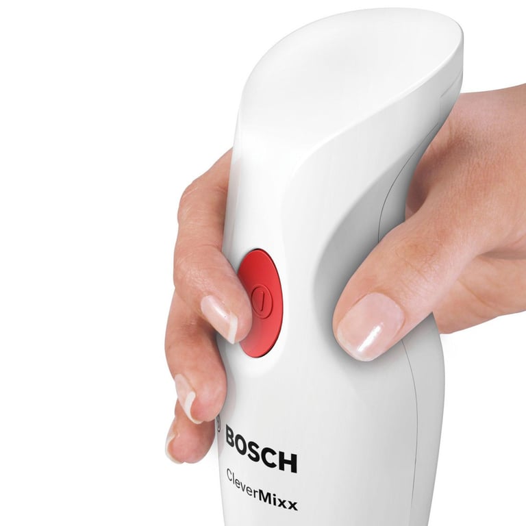Блендер Bosch MSM14200 - фото 6