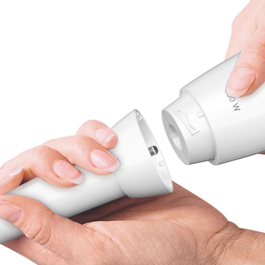 Блендер Bosch MSM14200 - фото 7 Блендер Bosch MSM14200 - фото 7