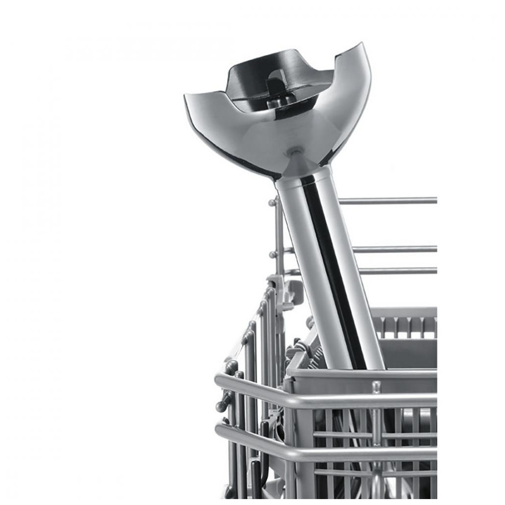 Блендер Bosch MSM2620B - фото 4 Блендер Bosch MSM2620B - фото 4