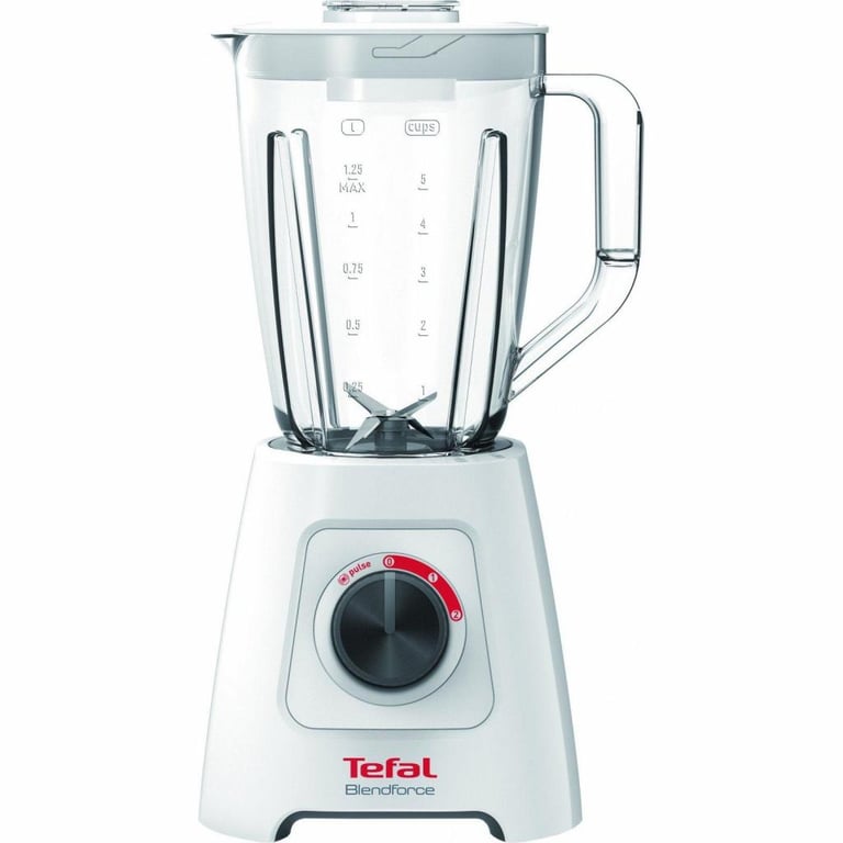 Блендер Tefal BL420131 - фото 1