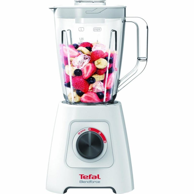 Блендер Tefal BL420131 - фото 2