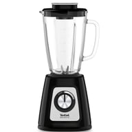 Блендер Tefal BL435831 - фото 1