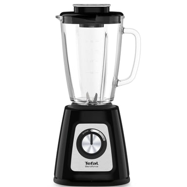 Блендер Tefal BL435831 - фото 1