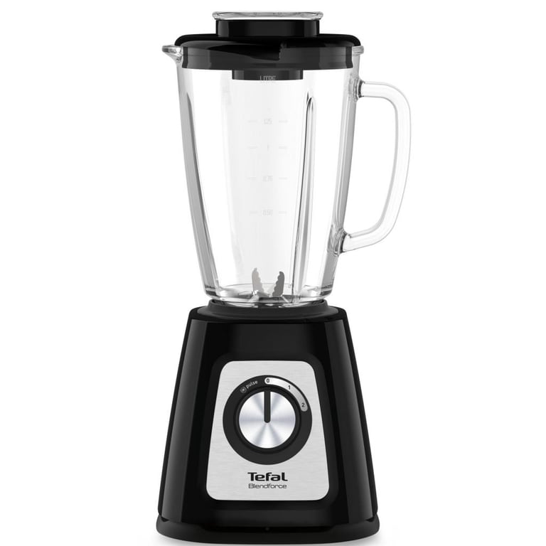 Блендер Tefal BL435831 - фото 1