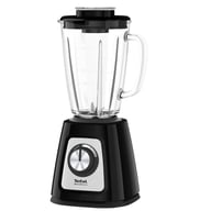 Блендер Tefal BL435831 - фото 2