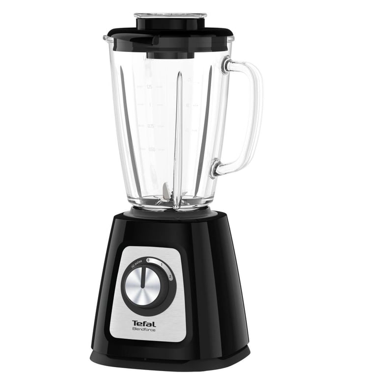 Блендер Tefal BL435831 - фото 2