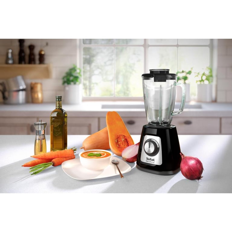 Блендер Tefal BL435831 - фото 3