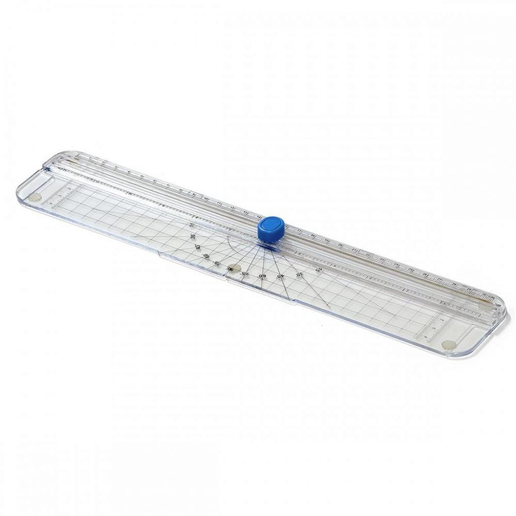 Ламінатор Agent LM-A4 200 2-в-1 (3010050) - фото 3 Ламінатор Agent LM-A4 200 2-в-1 (3010050) - фото 3