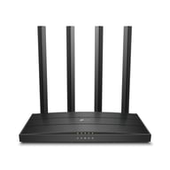 Маршрутизатор TP-Link ARCHER-C6 - фото 1