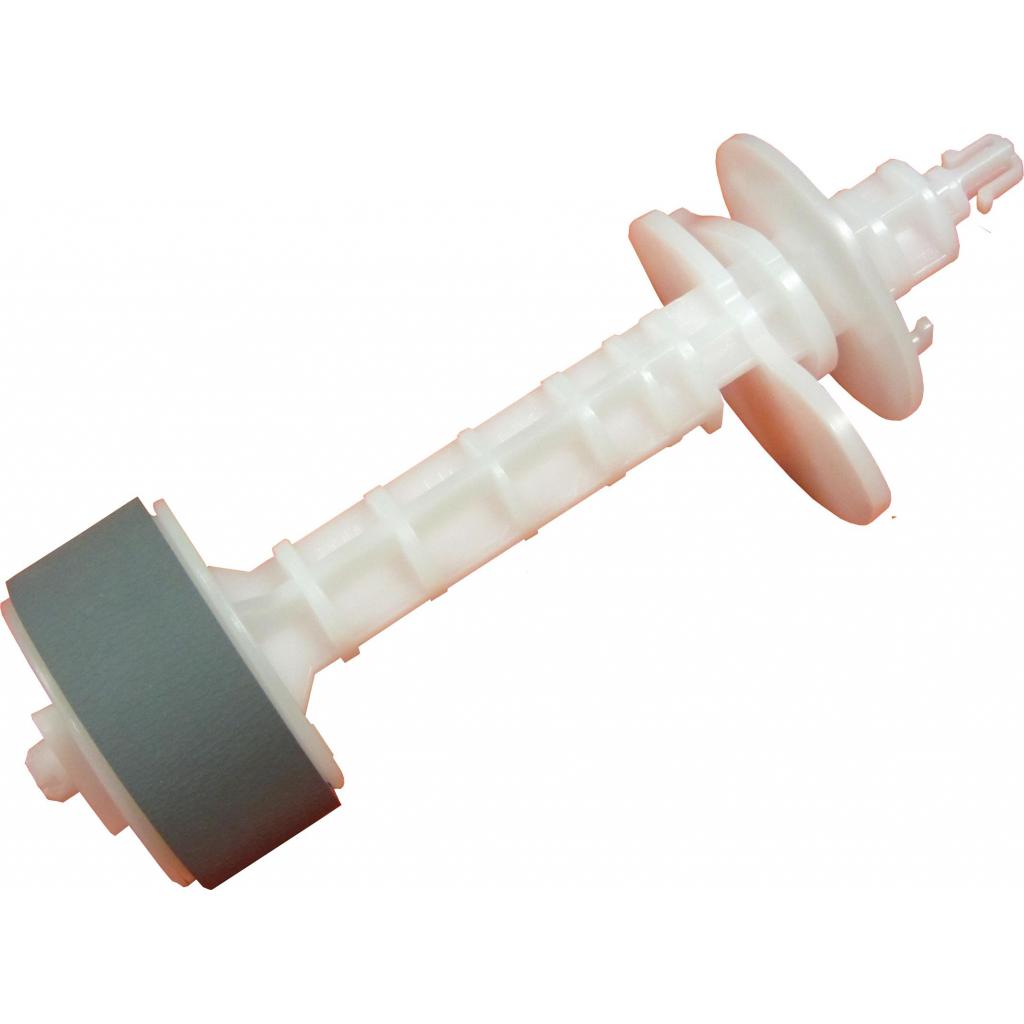 Ролик Epson L110/L350/L550/L210/L355/L555/L300/L120/M100/XP103/XP205 (1569314/1620229) - фото 1
