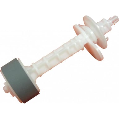 Ролик Epson L110/L350/L550/L210/L355/L555/L300/L120/M100/XP103/XP205 (1569314/1620229) - фото 1