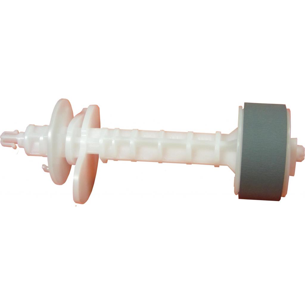 Ролик Epson L110/L350/L550/L210/L355/L555/L300/L120/M100/XP103/XP205 (1569314/1620229) - фото 2 Ролик Epson L110/L350/L550/L210/L355/L555/L300/L120/M100/XP103/XP205 (1569314/1620229) - фото 2