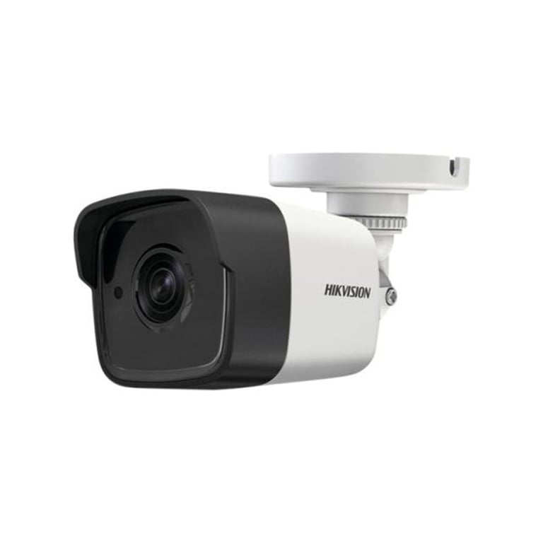 Камера відеоспостереження Hikvision DS-2CE16H0T-ITE(C) (3.6) - фото 4