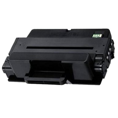 Корпус картриджу Samsung MLT-D205L/E (C_VIRGIN_MLT-D205L) - фото 1
