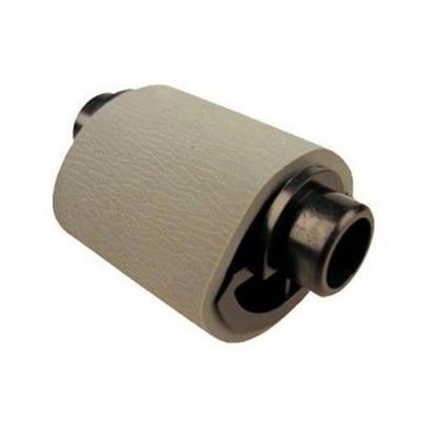 Ролик захоплення паперу Samsung ML-1710/1750/2250/SCX-4016/4100/4200/4216/4220/4300 Welldo (JC72-01231A-WD1) - фото 1