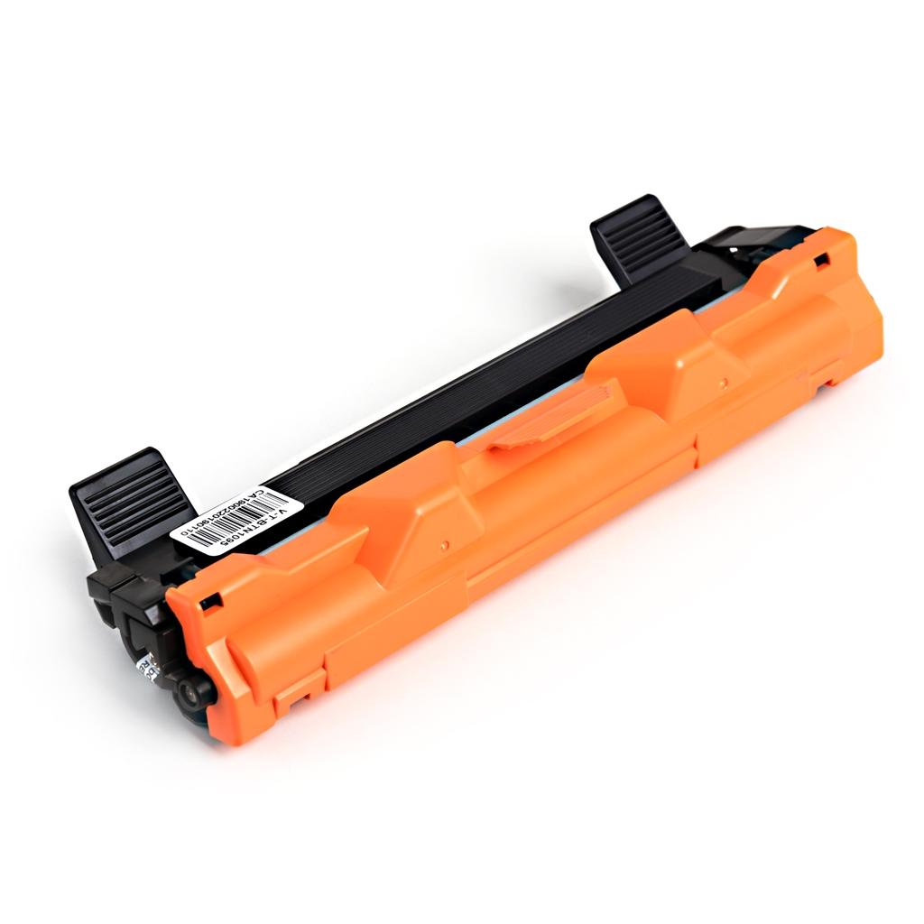 Картридж Vinga Brother TN1095 (V-T-BTN1095) - фото 1