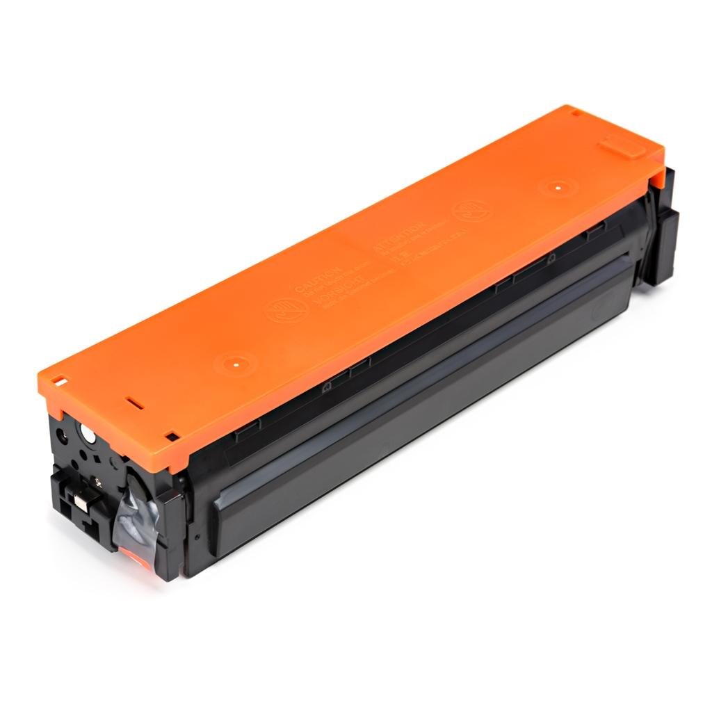 Картридж Vinga CANON 045 Black (V-L-C045BA) - фото 1