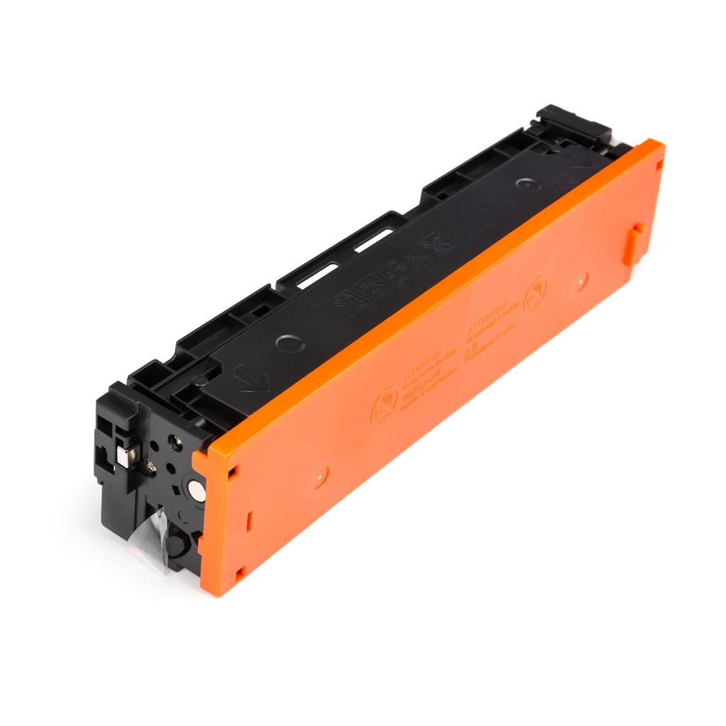 Картридж Vinga CANON 045 Cyan (V-L-C045CA) - фото 1 Картридж Vinga CANON 045 Cyan (V-L-C045CA) - фото 1