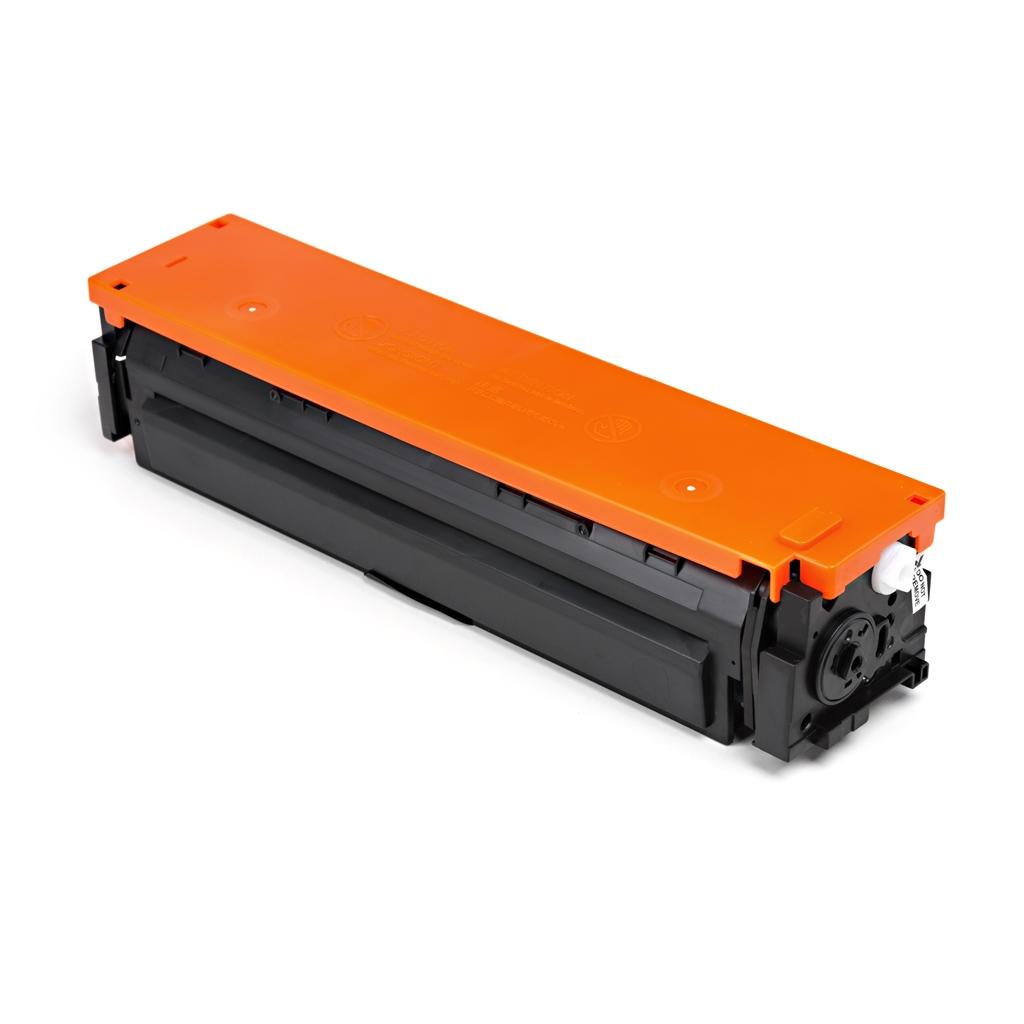 Картридж Vinga CANON 045 Cyan (V-L-C045CA) - фото 2 Картридж Vinga CANON 045 Cyan (V-L-C045CA) - фото 2