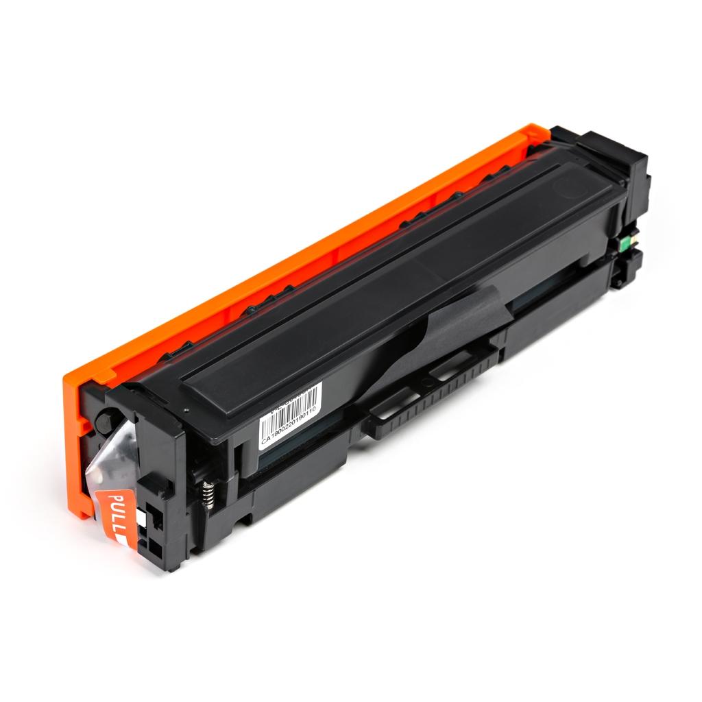 Картридж Vinga CANON 045 Cyan (V-L-C045CA) - фото 3 Картридж Vinga CANON 045 Cyan (V-L-C045CA) - фото 3