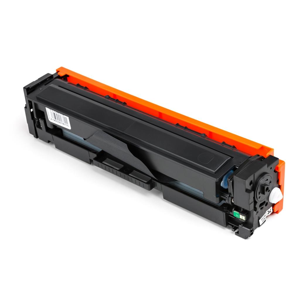 Картридж Vinga CANON 045 Cyan (V-L-C045CA) - фото 4 Картридж Vinga CANON 045 Cyan (V-L-C045CA) - фото 4