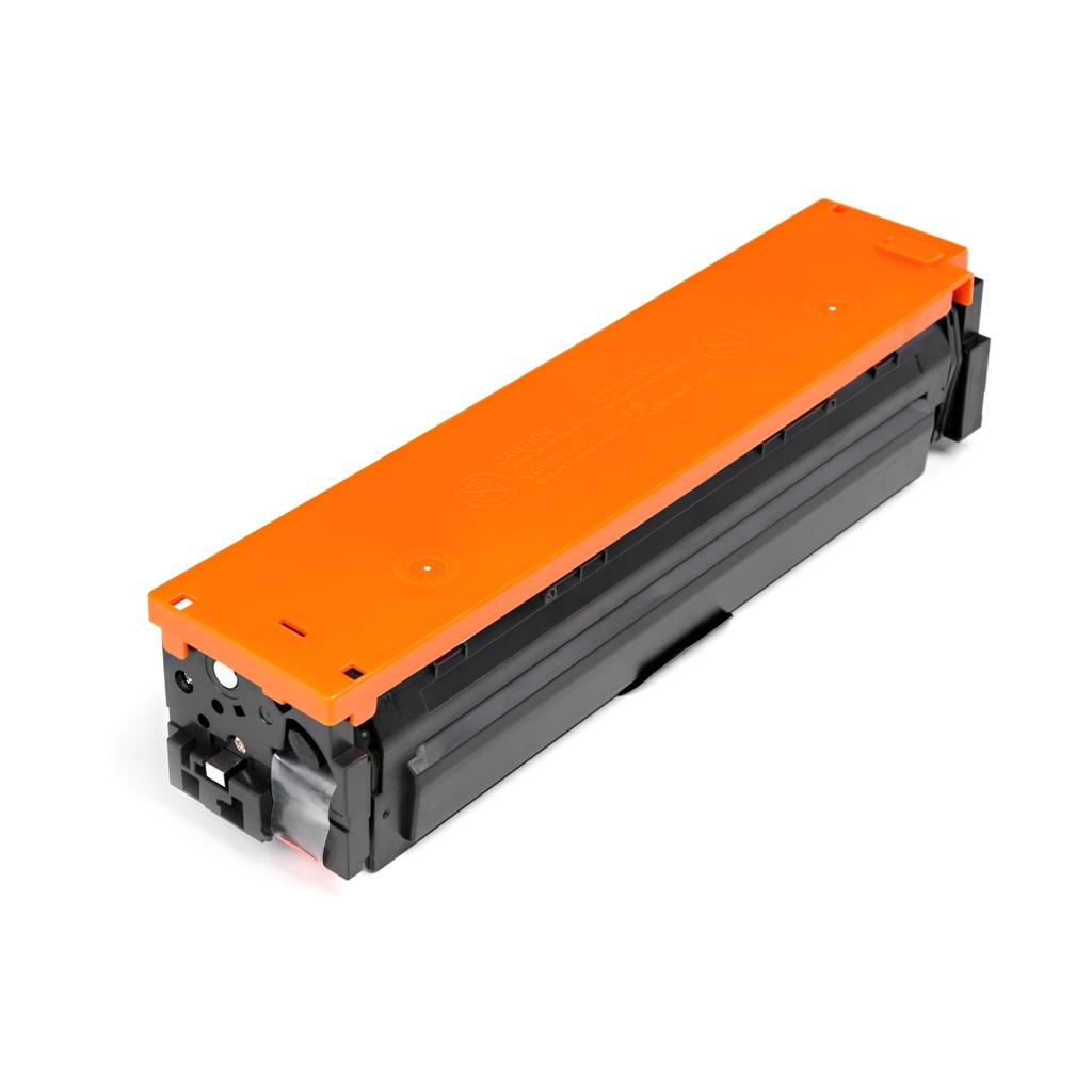 Картридж Vinga CANON 045 Magenta (V-L-C045MA) - фото 3 Картридж Vinga CANON 045 Magenta (V-L-C045MA) - фото 3