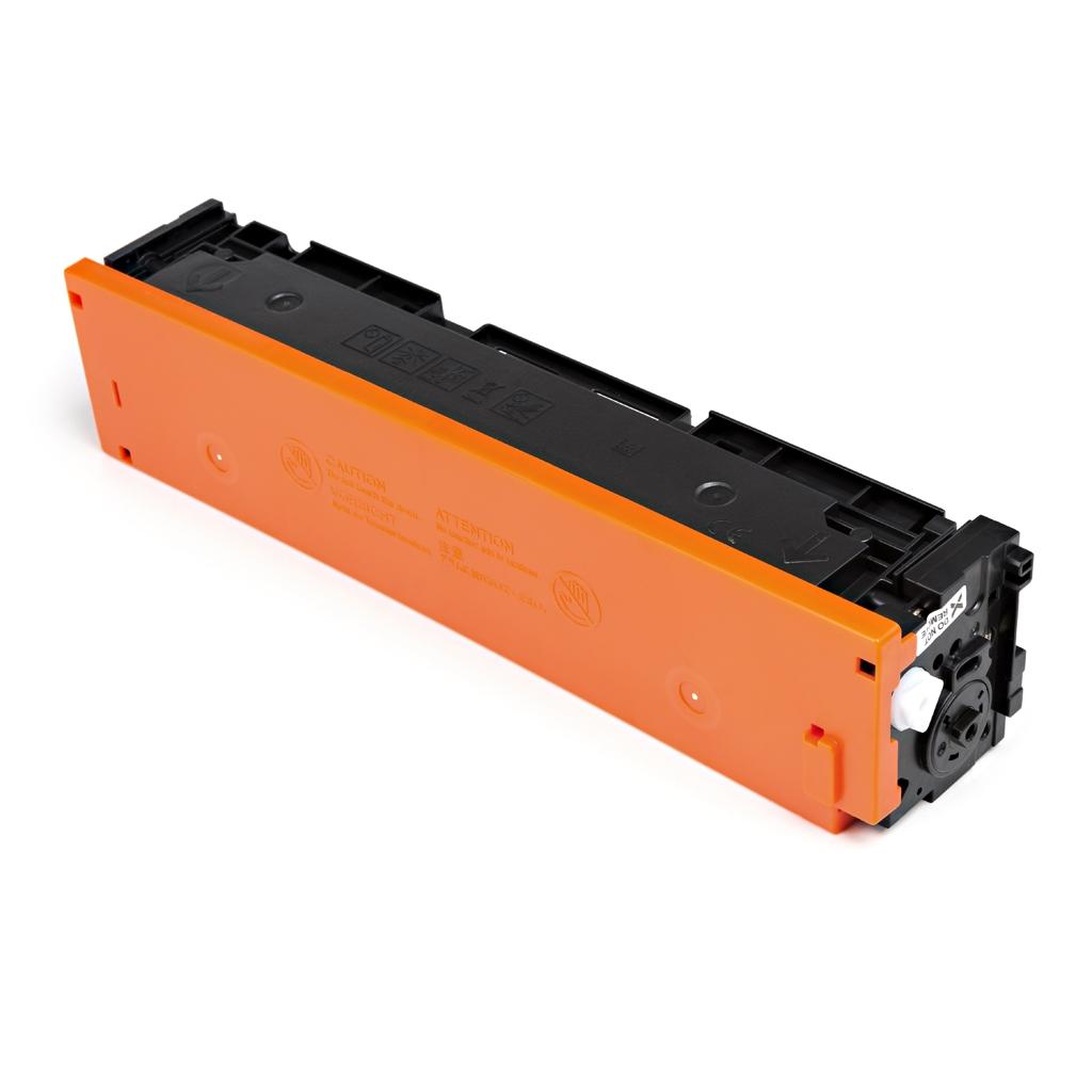 Картридж Vinga CANON 045 Magenta (V-L-C045MA) - фото 7 Картридж Vinga CANON 045 Magenta (V-L-C045MA) - фото 7