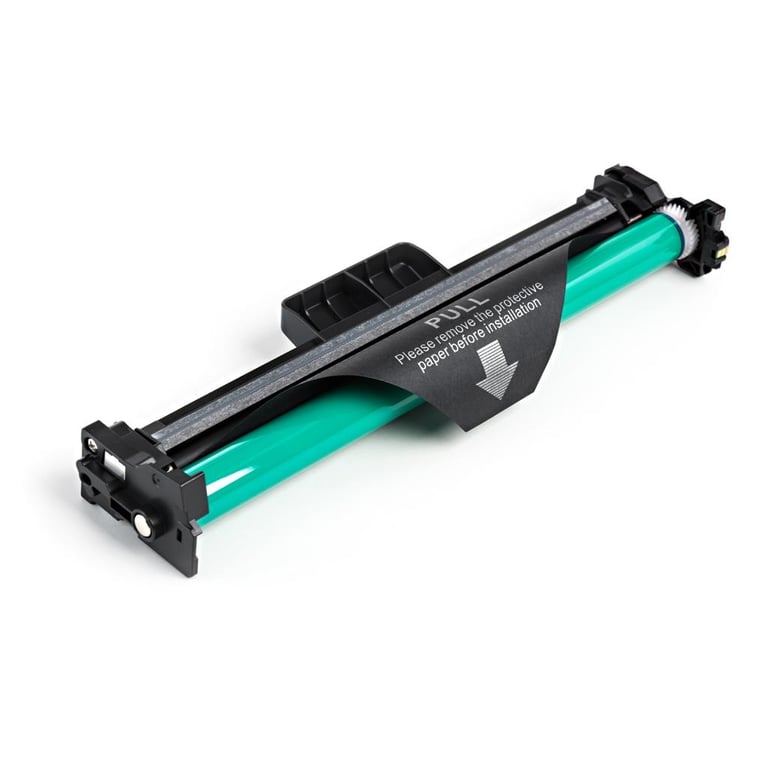 Драм картридж Vinga HP CF219A with chip (V-DR-HCF219A) - фото 1