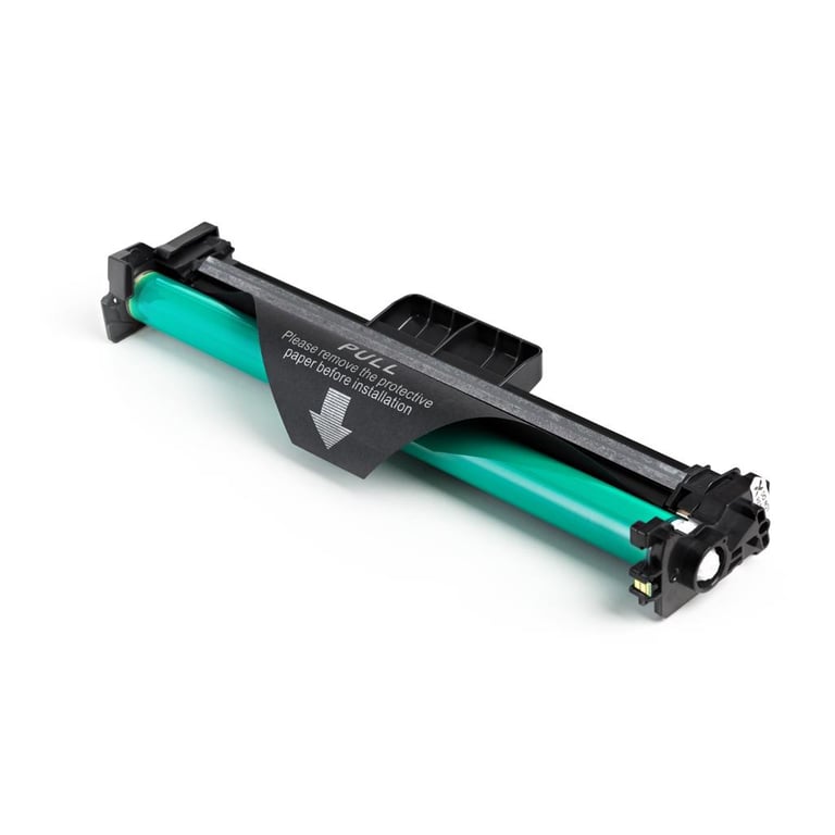 Драм картридж Vinga HP CF219A with chip (V-DR-HCF219A) - фото 2