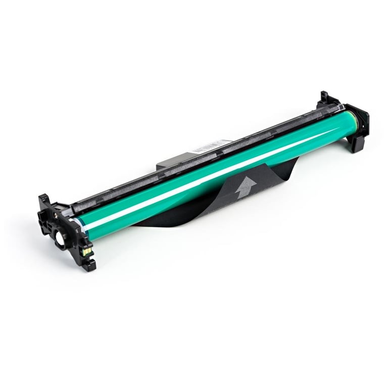 Драм картридж Vinga HP CF219A with chip (V-DR-HCF219A) - фото 3