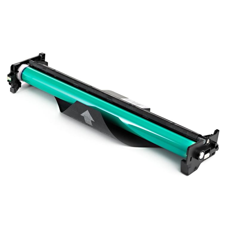 Драм картридж Vinga HP CF219A with chip (V-DR-HCF219A) - фото 4