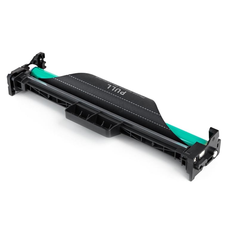 Драм картридж Vinga HP CF219A with chip (V-DR-HCF219A) - фото 5