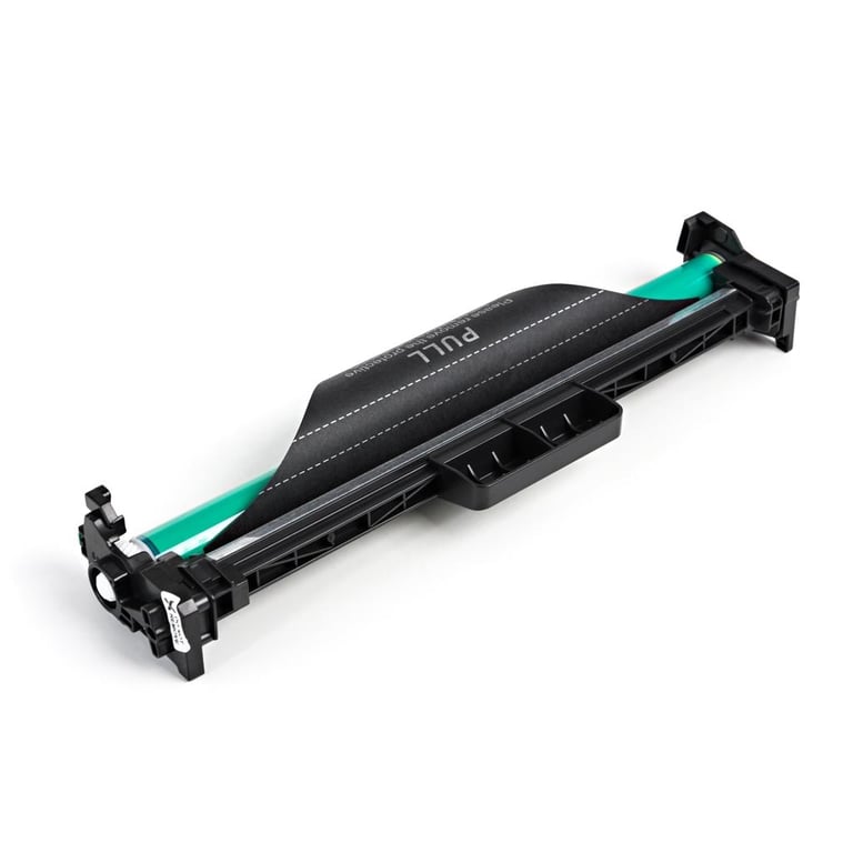 Драм картридж Vinga HP CF219A with chip (V-DR-HCF219A) - фото 6