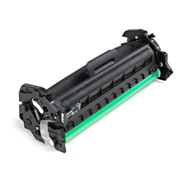 Драм картридж Vinga HP CF234A with chip (V-DR-HCF234A) - фото 1