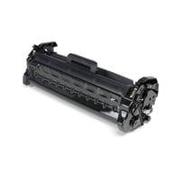 Драм картридж Vinga HP CF234A with chip (V-DR-HCF234A) - фото 2