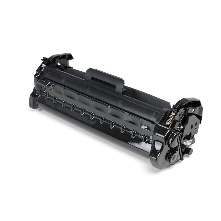 Драм картридж Vinga HP CF234A with chip (V-DR-HCF234A) - фото 2