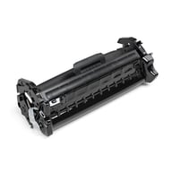 Драм картридж Vinga HP CF234A with chip (V-DR-HCF234A) - фото 3