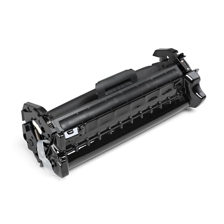 Драм картридж Vinga HP CF234A with chip (V-DR-HCF234A) - фото 3