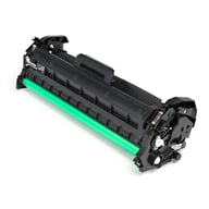 Драм картридж Vinga HP CF234A with chip (V-DR-HCF234A) - фото 4