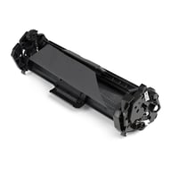Драм картридж Vinga HP CF234A with chip (V-DR-HCF234A) - фото 5
