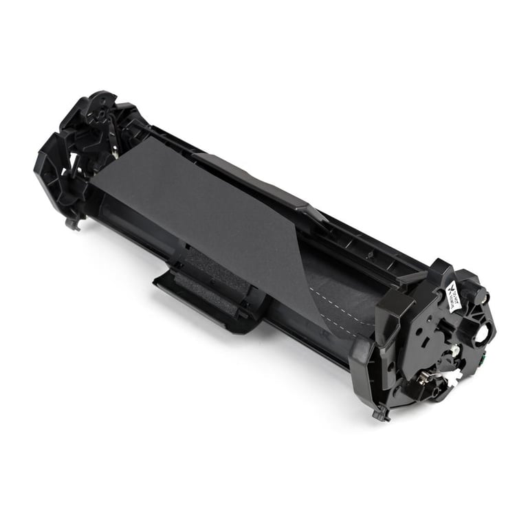 Драм картридж Vinga HP CF234A with chip (V-DR-HCF234A) - фото 5