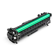 Драм картридж Vinga HP CF234A with chip (V-DR-HCF234A) - фото 6