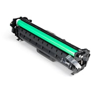 Драм картридж Vinga HP CF234A with chip (V-DR-HCF234A) - фото 7