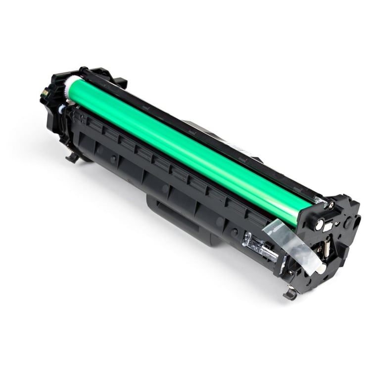 Драм картридж Vinga HP CF234A with chip (V-DR-HCF234A) - фото 7