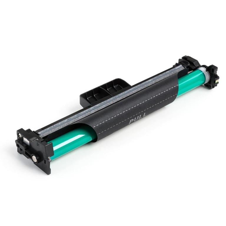 Драм картридж Vinga HP CF232A with chip (V-DR-HCF232A) - фото 1