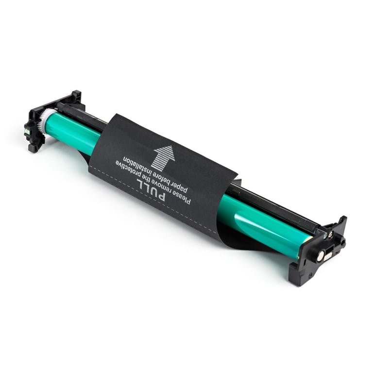 Драм картридж Vinga HP CF232A with chip (V-DR-HCF232A) - фото 2
