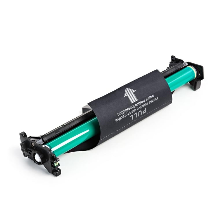 Драм картридж Vinga HP CF232A with chip (V-DR-HCF232A) - фото 3