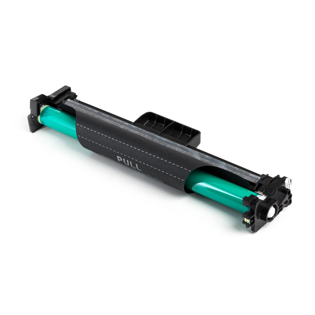 Драм картридж Vinga HP CF232A with chip (V-DR-HCF232A) - фото 4 Драм картридж Vinga HP CF232A with chip (V-DR-HCF232A) - фото 4